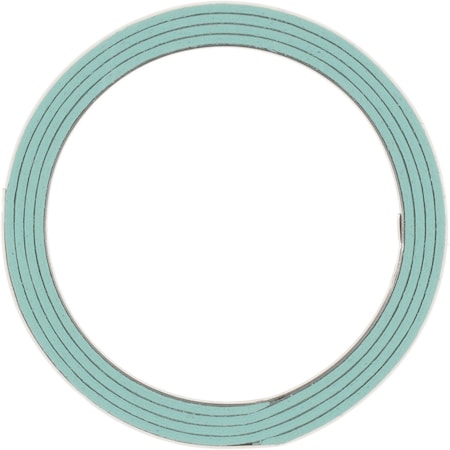 Reinz Exhstpipe Flange Gkt, 71-13683-00 71-13683-00